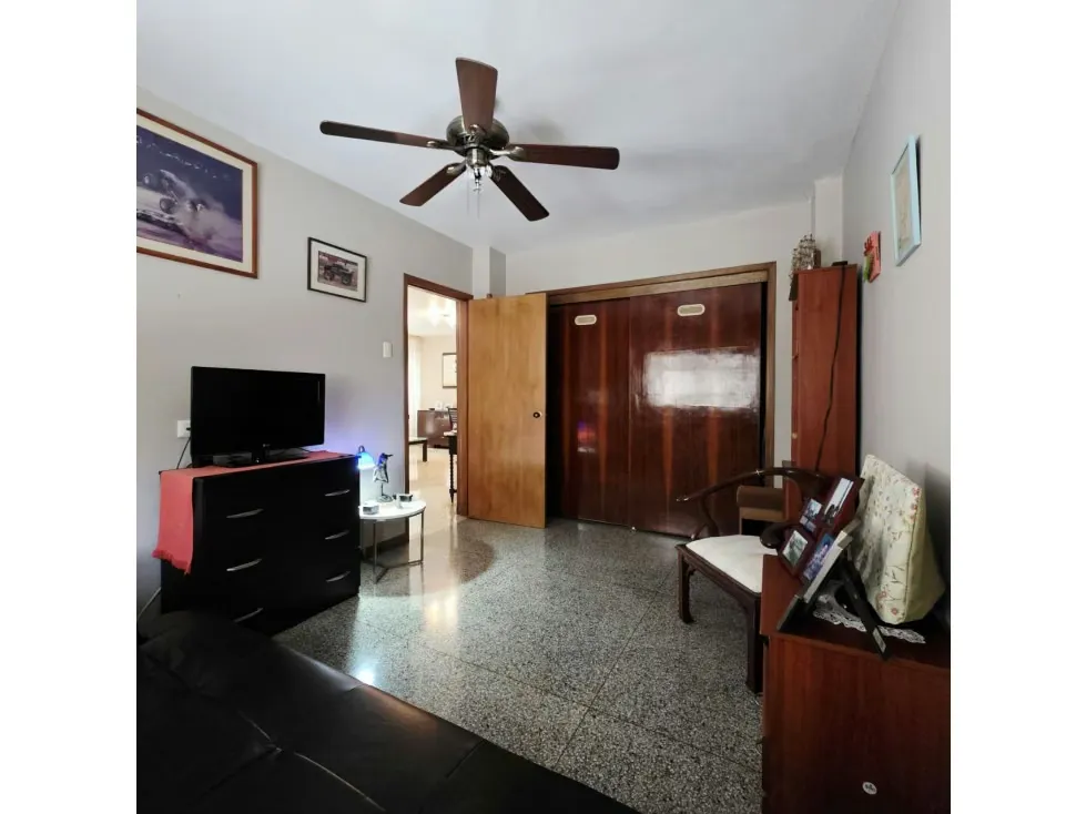 Se vende apartamento 72m2 Bello Campo 7603 - 8