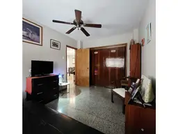 View 8