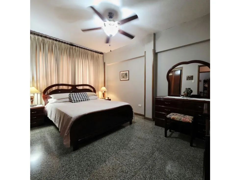 Se vende apartamento 72m2 Bello Campo 7603 - 10