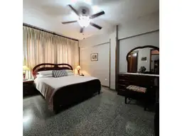 View 10