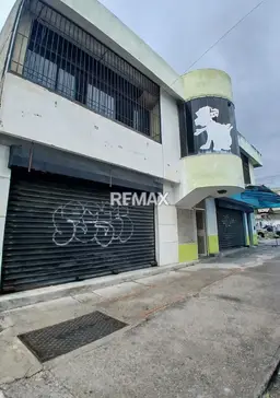 View 3