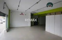 View 8