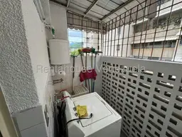 View 11