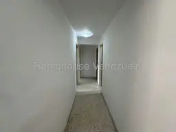 View 14