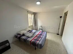 View 18