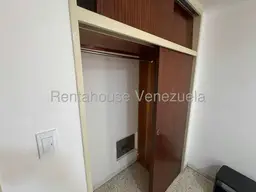 View 19