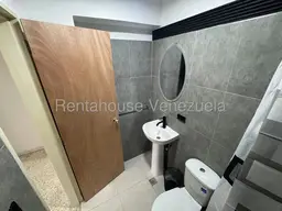 View 21