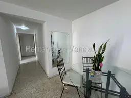 View 22