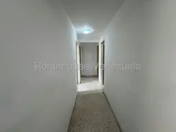 View 23