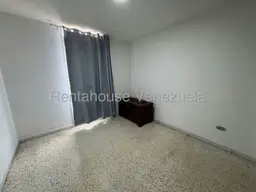 View 25