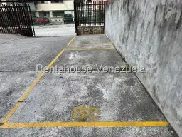 View 26