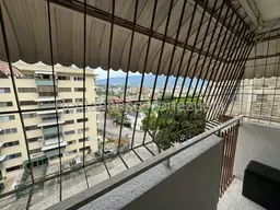View 6