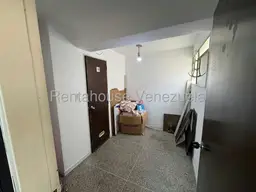 View 10