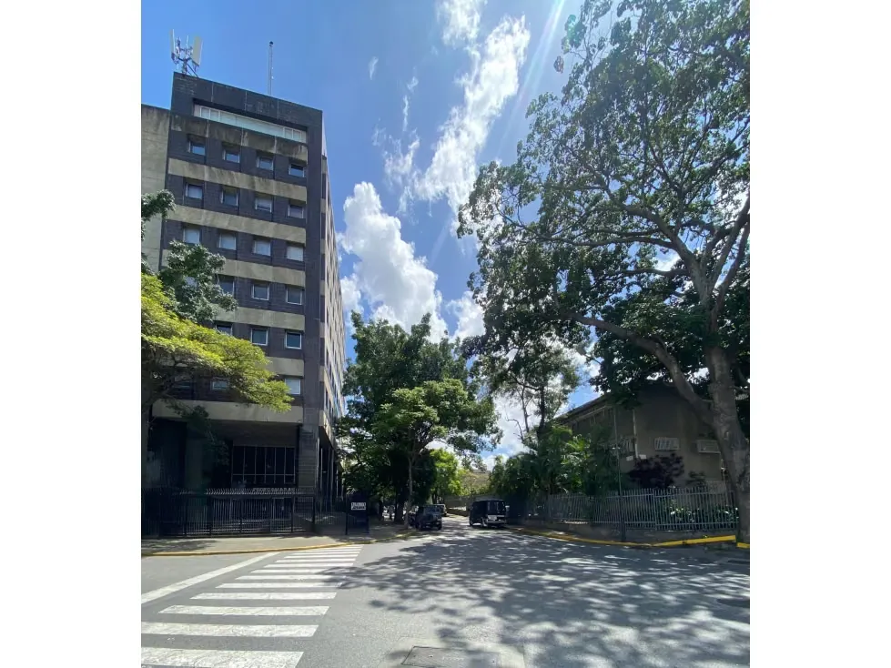 Vendo casa 712m2 El Bosque 7534 - 11