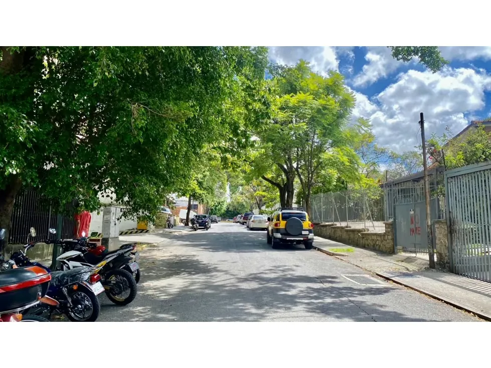 Vendo casa 712m2 El Bosque 7534 - 6