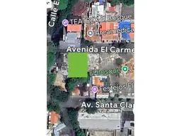 Vista 7
