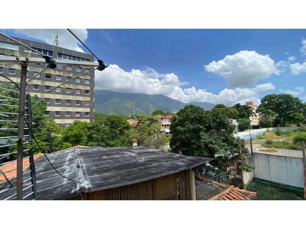 Vendo casa 712m2 El Bosque 7534 - 8