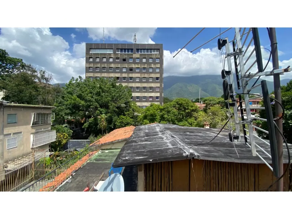 Vendo casa 712m2 El Bosque 7534 - 9