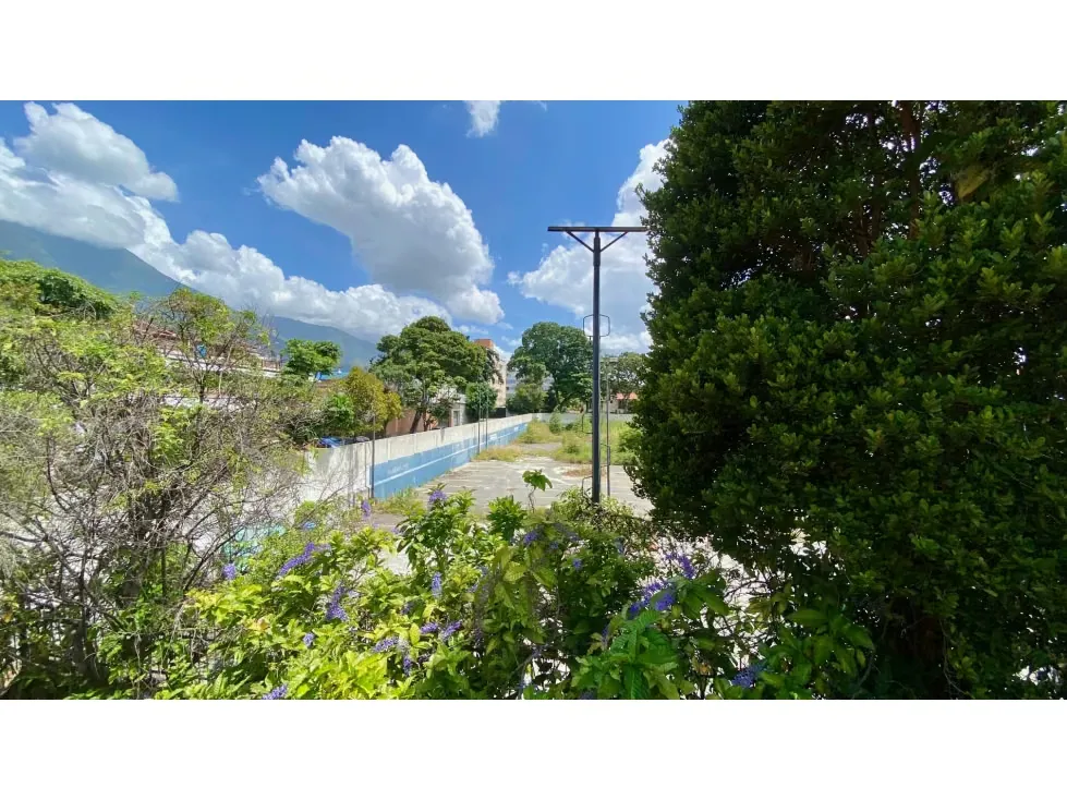Vendo casa 712m2 El Bosque 7534 - 10