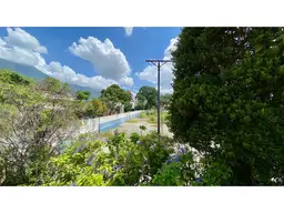 Vista 10