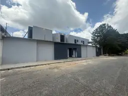Vista 1