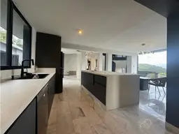 Vista 11