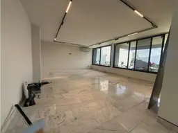 Vista 13