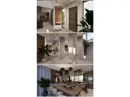 Vista 15