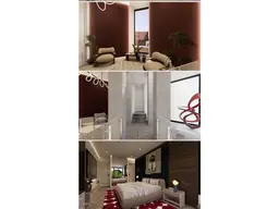 Vista 18