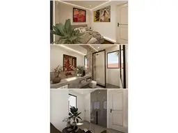 Vista 23