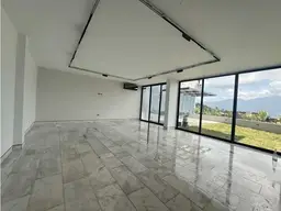 Vista 4