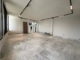Vista 9