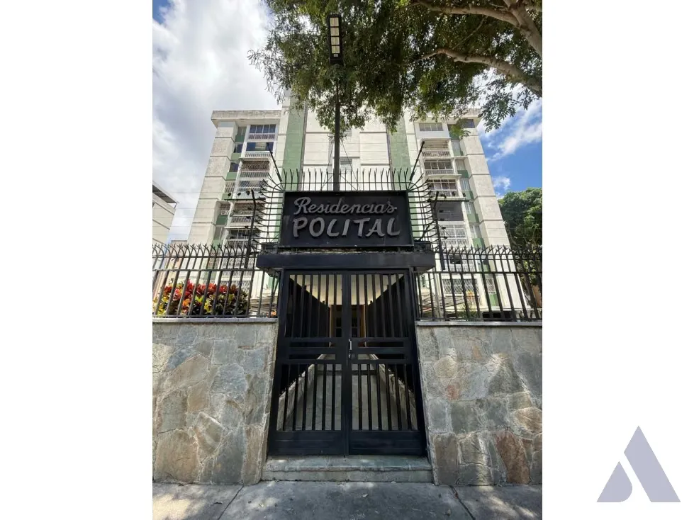 Se vende apartamento 218m2 La Trinidad 5876