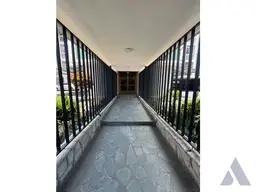 View 2