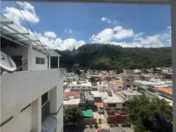 View 11