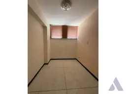 View 13