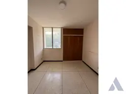 View 14