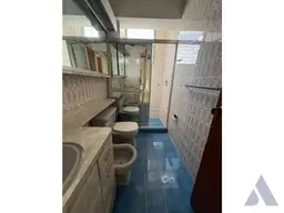View 15