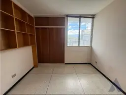 View 16