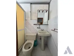 View 17
