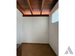 View 18