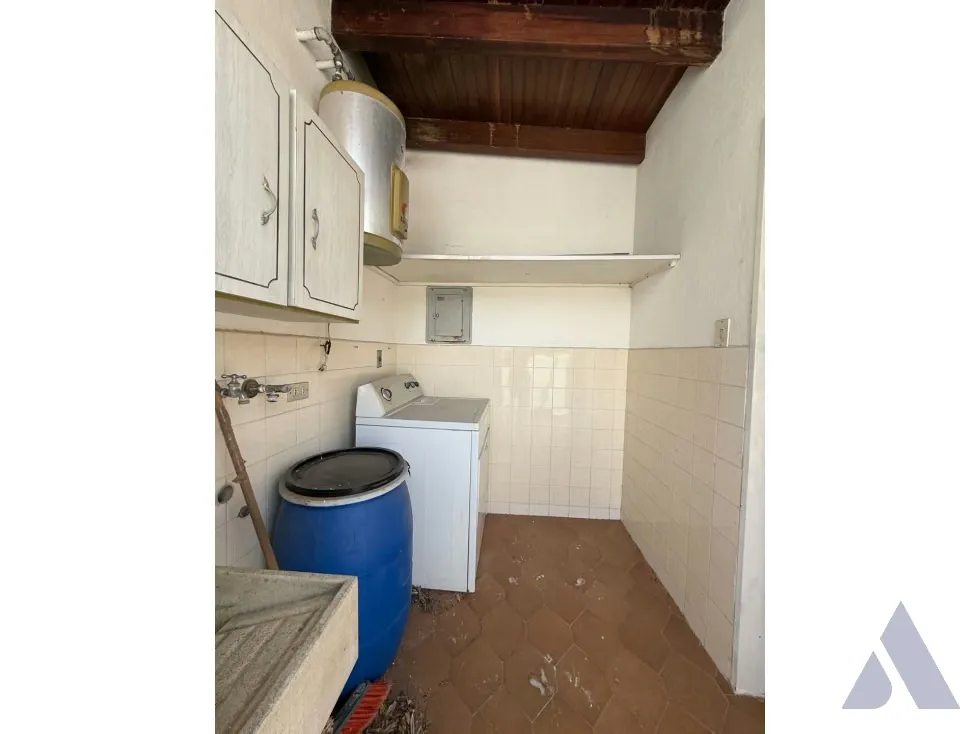 Se vende apartamento 218m2 La Trinidad 5876 - 19