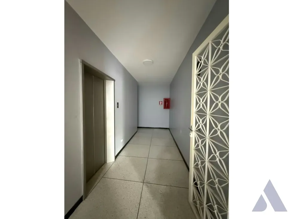 Se vende apartamento 218m2 La Trinidad 5876 - 20