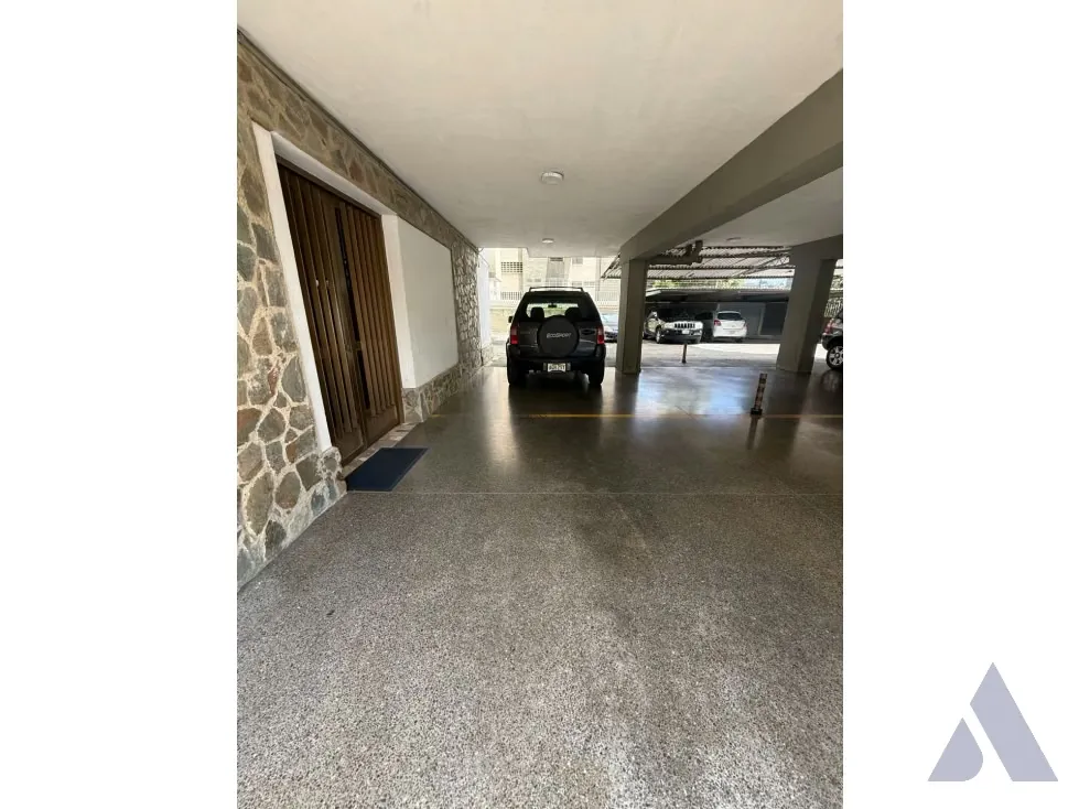 Se vende apartamento 218m2 La Trinidad 5876 - 21