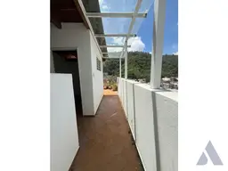 View 6