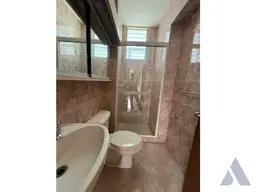 View 10