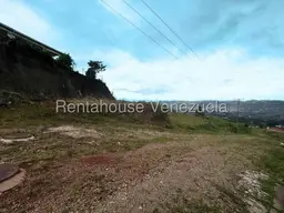 Vista 6