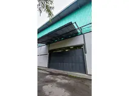 Vista 1