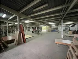 Vista 12
