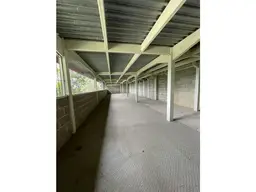 Vista 13